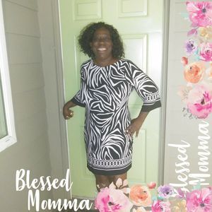 Meet your Posher, Regina